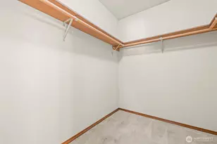 7805 Onyx Ct SW, Lakewood, WA 98498 - Photo 22