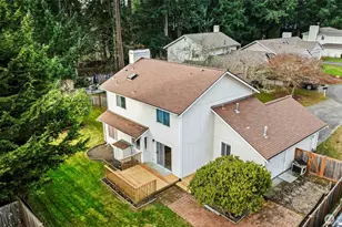 7805 Onyx Ct SW, Lakewood, WA 98498 - Photo 36