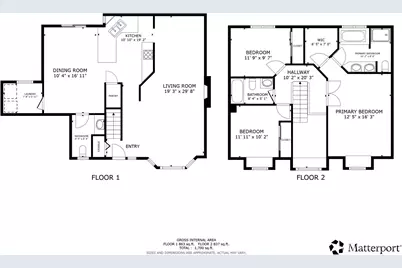 7805 Onyx Court SW, Lakewood, WA 98498 - Photo 40