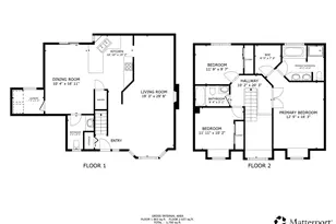 7805 Onyx Ct SW, Lakewood, WA 98498 - Photo 40