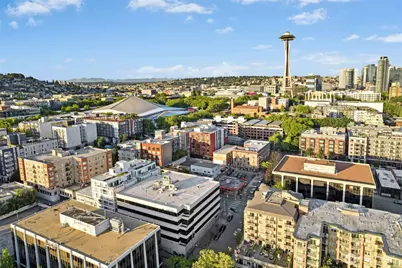 133 Queen Anne Avenue N #304, Seattle, WA 98109 - Photo 20