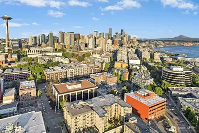 133 Queen Anne Avenue N #304, Seattle, WA 98109 - Photo 18