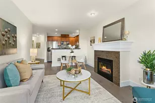 133 Queen Anne Ave N, Seattle, WA 98109 - Photo 8