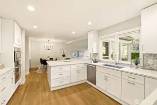 1778 Bellevue Way NE, Bellevue, WA 98004 - Photo 14