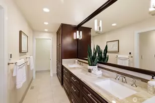 1778 Bellevue Way NE, Bellevue, WA 98004 - Photo 20