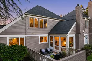 1778 Bellevue Way NE, Bellevue, WA 98004 - Photo 6