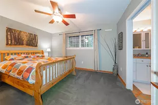 121 N Chinook Dr N, Hoodsport, WA 98548 - Photo 4