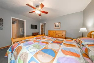 121 N Chinook Dr N, Hoodsport, WA 98548 - Photo 14