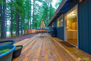 121 N Chinook Dr N, Hoodsport, WA 98548 - Photo 28