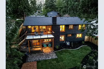 21511 2nd Drive SE, Bothell, WA 98021 - Photo 34