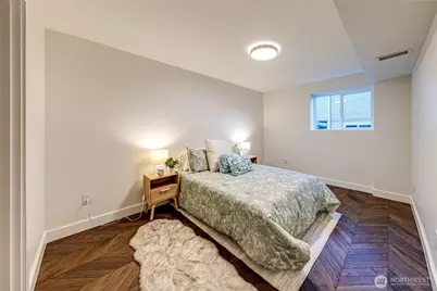 21511 2nd Drive SE, Bothell, WA 98021 - Photo 30