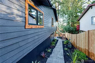 21511 2nd Dr SE, Bothell, WA 98021 - Photo 38