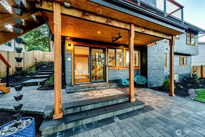 21511 2nd Drive SE, Bothell, WA 98021 - Photo 36