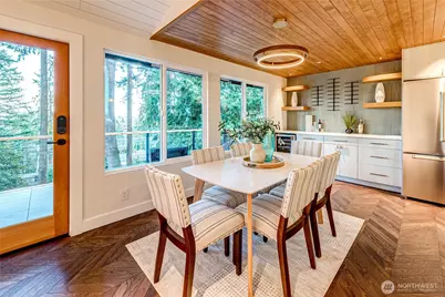 21511 2nd Drive SE, Bothell, WA 98021 - Photo 14