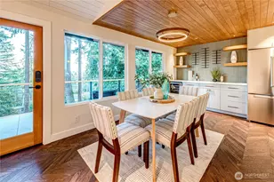 21511 2nd Dr SE, Bothell, WA 98021 - Photo 14