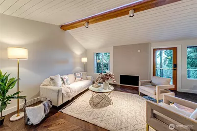 21511 2nd Drive SE, Bothell, WA 98021 - Photo 6