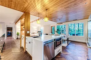 21511 2nd Dr SE, Bothell, WA 98021 - Photo 10