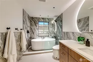 21511 2nd Dr SE, Bothell, WA 98021 - Photo 32