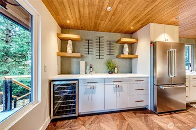 21511 2nd Drive SE, Bothell, WA 98021 - Photo 16