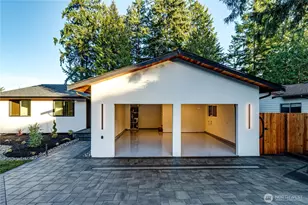 21511 2nd Dr SE, Bothell, WA 98021 - Photo 40
