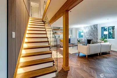 21511 2nd Drive SE, Bothell, WA 98021 - Photo 26