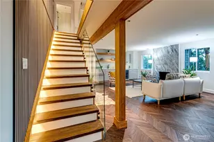 21511 2nd Dr SE, Bothell, WA 98021 - Photo 26