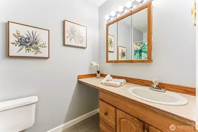 81 NE Santa Maria Lane, Belfair, WA 98528 - Photo 14