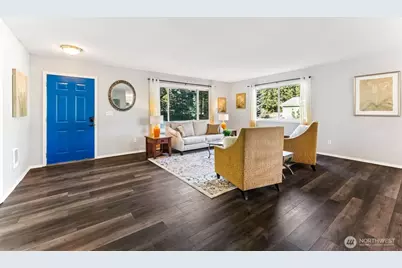 81 NE Santa Maria Lane, Belfair, WA 98528 - Photo 6