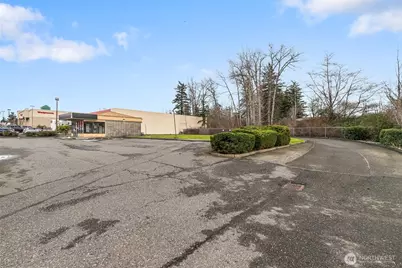 4040 Meridian Street, Bellingham, WA 98226 - Photo 2