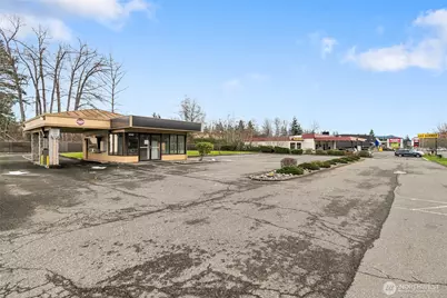 4040 Meridian Street, Bellingham, WA 98226 - Photo 8