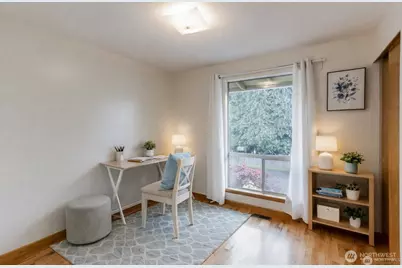 23504 110th Place SE, Kent, WA 98031 - Photo 12