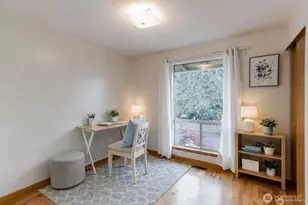 23504 110th Pl SE, Kent, WA 98031 - Photo 12