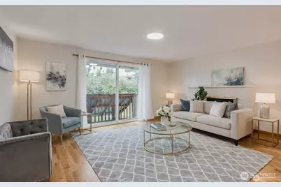 23504 110th Place SE, Kent, WA 98031 - Photo 2