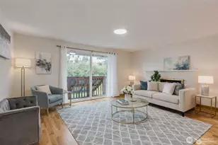 23504 110th Pl SE, Kent, WA 98031 - Photo 2
