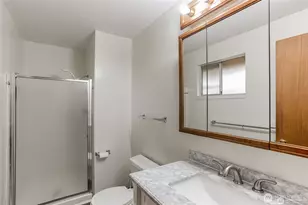 23504 110th Pl SE, Kent, WA 98031 - Photo 16