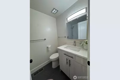 23504 110th Place SE, Kent, WA 98031 - Photo 6