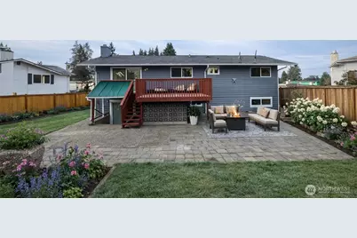 23504 110th Place SE, Kent, WA 98031 - Photo 18