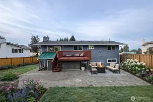 23504 110th Pl SE, Kent, WA 98031 - Photo 18