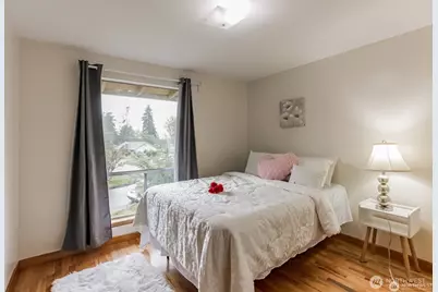 23504 110th Place SE, Kent, WA 98031 - Photo 8