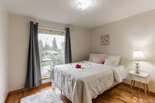 23504 110th Pl SE, Kent, WA 98031 - Photo 8