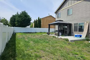 4723 W Warbler, Moses Lake, WA 98837 - Photo 6