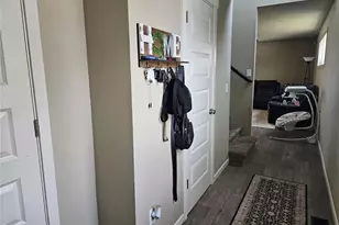 4723 W Warbler, Moses Lake, WA 98837 - Photo 20