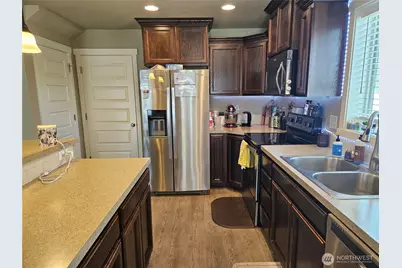 4723 W Warbler, Moses Lake, WA 98837 - Photo 24