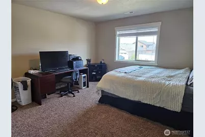 4723 W Warbler, Moses Lake, WA 98837 - Photo 16