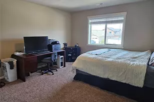 4723 W Warbler, Moses Lake, WA 98837 - Photo 16