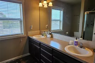 4723 W Warbler, Moses Lake, WA 98837 - Photo 10