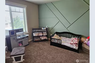 4723 W Warbler, Moses Lake, WA 98837 - Photo 14
