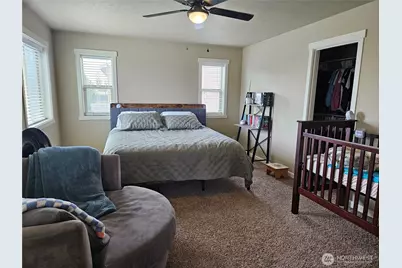 4723 W Warbler, Moses Lake, WA 98837 - Photo 8