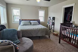 4723 W Warbler, Moses Lake, WA 98837 - Photo 8