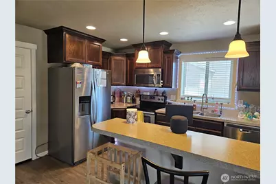 4723 W Warbler, Moses Lake, WA 98837 - Photo 26